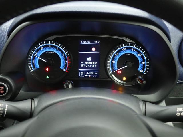 デイズ ハイウェイスター　Ｘ　エアコン　パワステ　パワーウィンドウ　ＡＢＳ　エアバック　キーレス（29枚目）