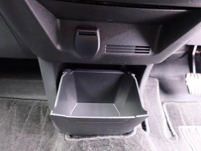 デイズ ハイウェイスター　Ｘ　エアコン　パワステ　パワーウィンドウ　ＡＢＳ　エアバック　キーレス（35枚目）