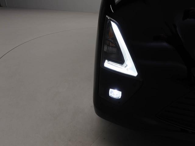 デイズ ハイウェイスター　Ｘ　エアコン　パワステ　パワーウィンドウ　ＡＢＳ　エアバック　キーレス（41枚目）