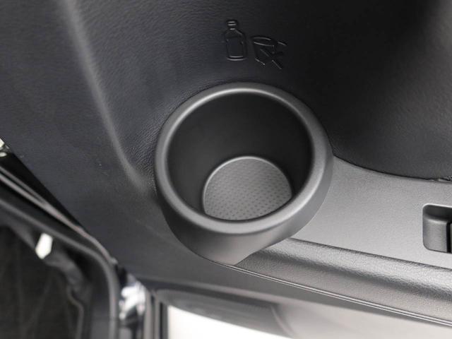 デイズ ハイウェイスター　Ｘ　エアコン　パワステ　パワーウィンドウ　ＡＢＳ　エアバック　キーレス（46枚目）