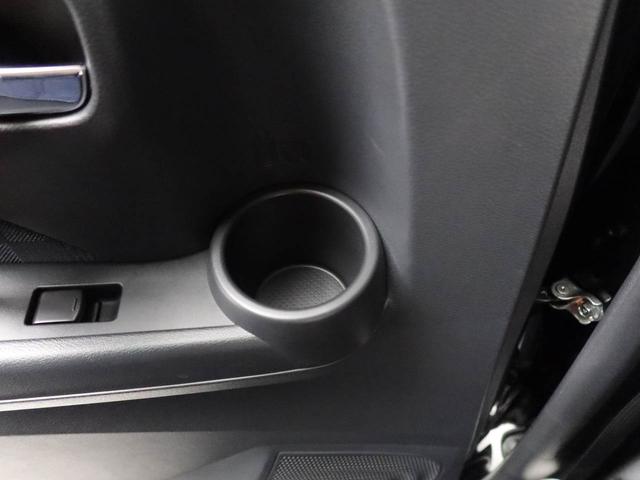 デイズ ハイウェイスター　Ｘ　エアコン　パワステ　パワーウィンドウ　ＡＢＳ　エアバック　キーレス（47枚目）