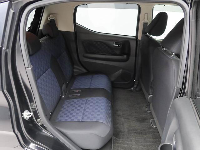 デイズ ハイウェイスター　Ｘ　エアコン　パワステ　パワーウィンドウ　ＡＢＳ　エアバック　キーレス（52枚目）