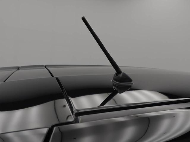 デイズ ハイウェイスター　Ｘ　エアコン　パワステ　パワーウィンドウ　ＡＢＳ　エアバック　キーレス（53枚目）