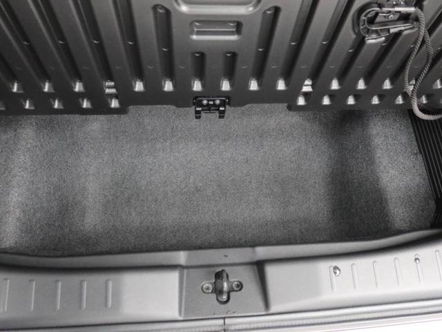 デイズ ハイウェイスター　Ｘ　エアコン　パワステ　パワーウィンドウ　ＡＢＳ　エアバック　キーレス（59枚目）