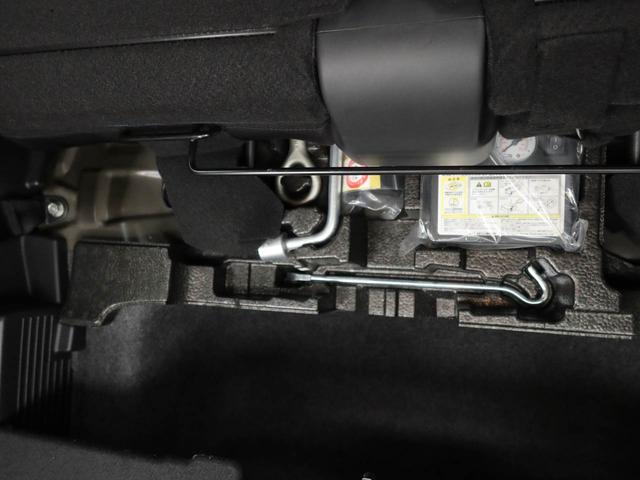 デイズ ハイウェイスター　Ｘ　エアコン　パワステ　パワーウィンドウ　ＡＢＳ　エアバック　キーレス（60枚目）