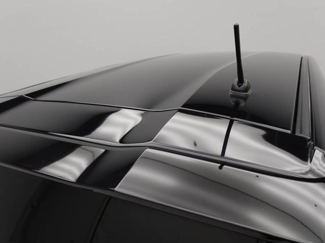 デイズ ハイウェイスター　Ｘ　エアコン　パワステ　パワーウィンドウ　ＡＢＳ　エアバック　キーレス（61枚目）