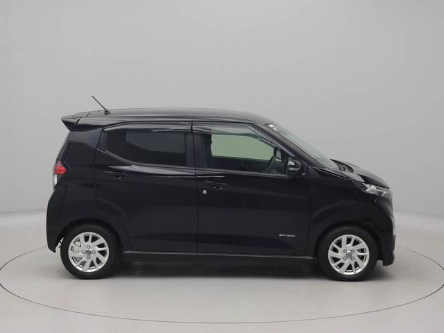 デイズ ハイウェイスター　Ｘ　エアコン　パワステ　パワーウィンドウ　ＡＢＳ　エアバック　キーレス（67枚目）