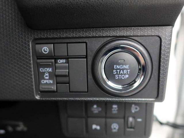 タント Ｘ　エアコン　パワステ　パワーウィンドウ　ＡＢＳ　エアバック　キーレス（5枚目）