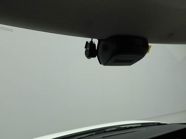 タント Ｘ　エアコン　パワステ　パワーウィンドウ　ＡＢＳ　エアバック　キーレス（6枚目）