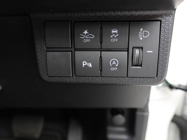 タント Ｘ　エアコン　パワステ　パワーウィンドウ　ＡＢＳ　エアバック　キーレス（11枚目）