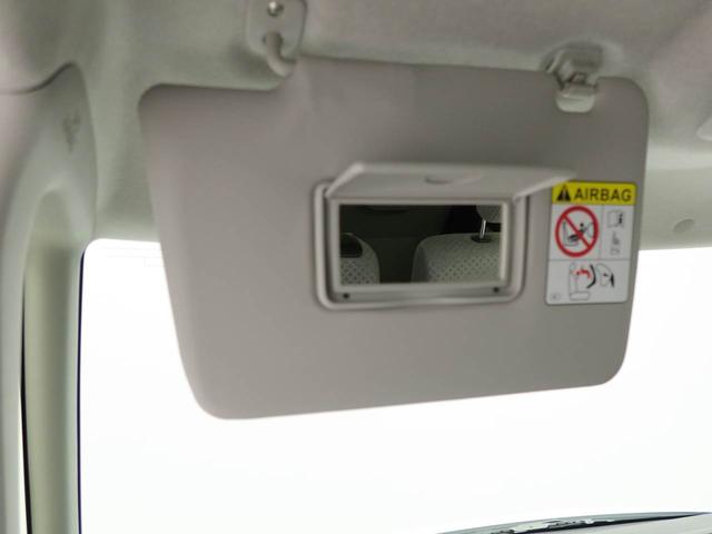 タント Ｘ　エアコン　パワステ　パワーウィンドウ　ＡＢＳ　エアバック　キーレス（14枚目）
