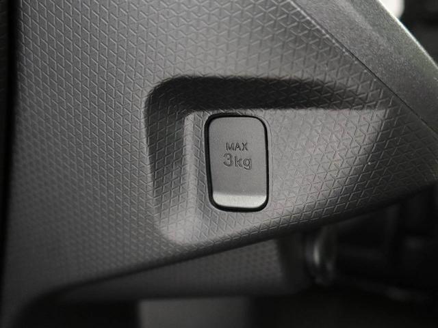 タント Ｘ　エアコン　パワステ　パワーウィンドウ　ＡＢＳ　エアバック　キーレス（15枚目）