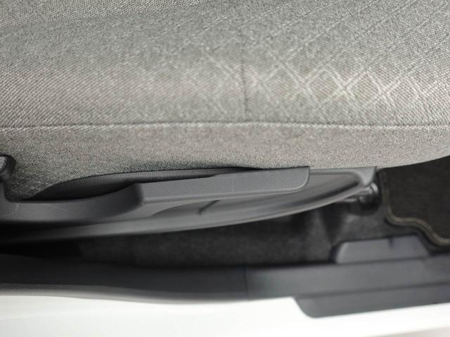 タント Ｘ　エアコン　パワステ　パワーウィンドウ　ＡＢＳ　エアバック　キーレス（20枚目）