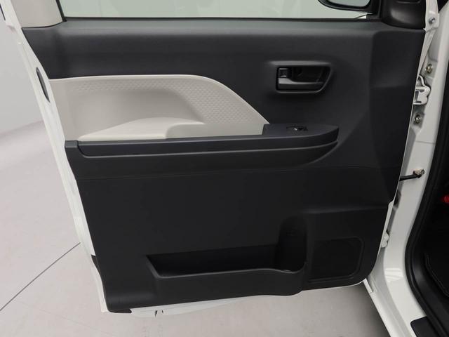 タント Ｘ　エアコン　パワステ　パワーウィンドウ　ＡＢＳ　エアバック　キーレス（25枚目）