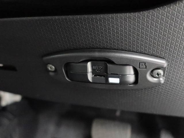 タント Ｘ　エアコン　パワステ　パワーウィンドウ　ＡＢＳ　エアバック　キーレス（26枚目）