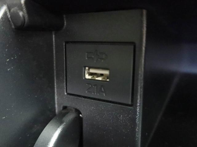 タント Ｘ　エアコン　パワステ　パワーウィンドウ　ＡＢＳ　エアバック　キーレス（28枚目）