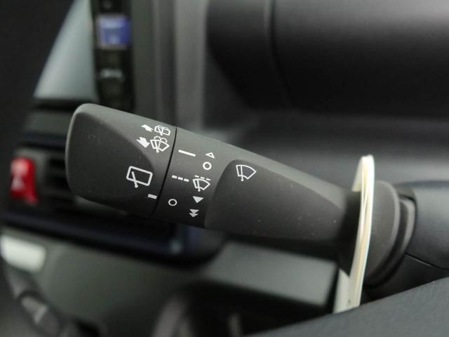 タント Ｘ　エアコン　パワステ　パワーウィンドウ　ＡＢＳ　エアバック　キーレス（29枚目）