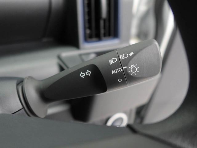 タント Ｘ　エアコン　パワステ　パワーウィンドウ　ＡＢＳ　エアバック　キーレス（30枚目）