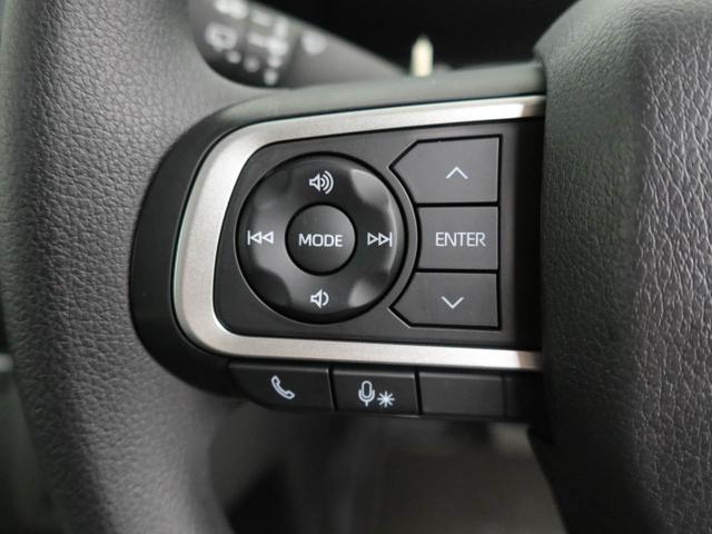 タント Ｘ　エアコン　パワステ　パワーウィンドウ　ＡＢＳ　エアバック　キーレス（31枚目）