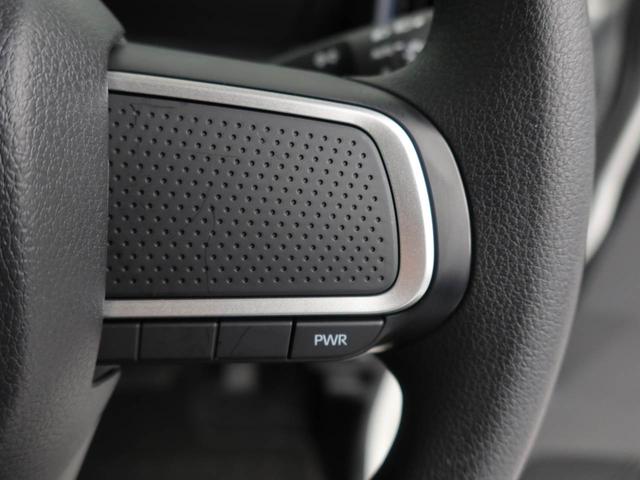 タント Ｘ　エアコン　パワステ　パワーウィンドウ　ＡＢＳ　エアバック　キーレス（32枚目）