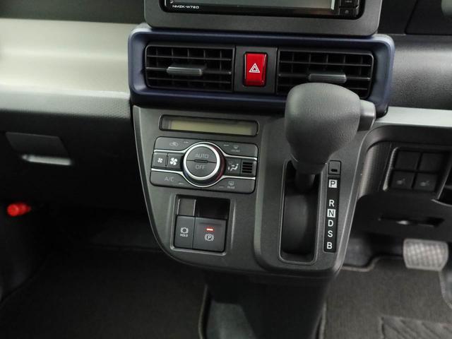 タント Ｘ　エアコン　パワステ　パワーウィンドウ　ＡＢＳ　エアバック　キーレス（38枚目）