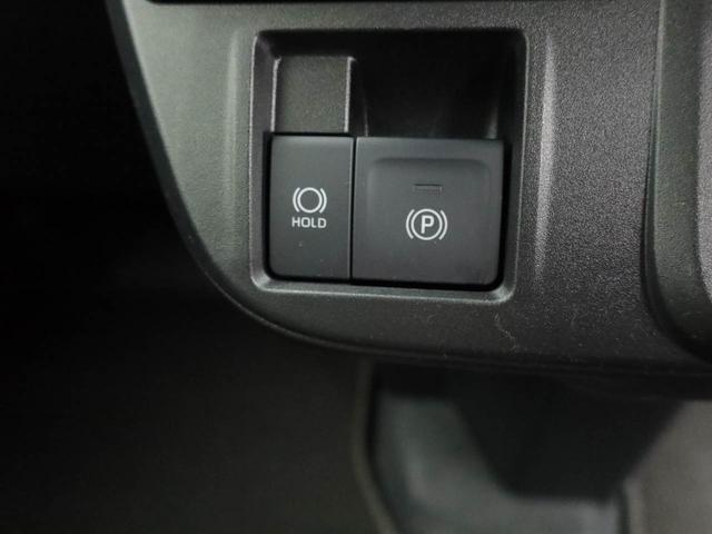 タント Ｘ　エアコン　パワステ　パワーウィンドウ　ＡＢＳ　エアバック　キーレス（39枚目）