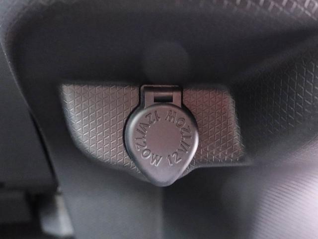 タント Ｘ　エアコン　パワステ　パワーウィンドウ　ＡＢＳ　エアバック　キーレス（40枚目）