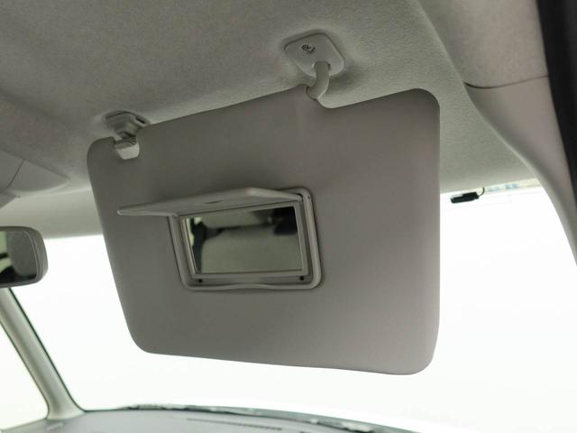 タント Ｘ　エアコン　パワステ　パワーウィンドウ　ＡＢＳ　エアバック　キーレス（41枚目）