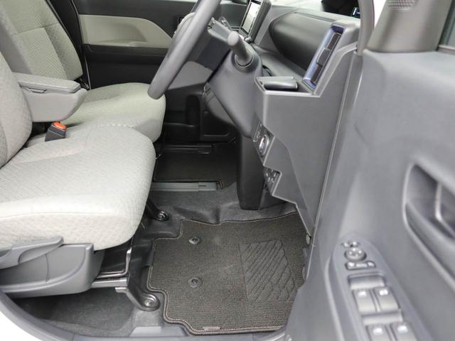 タント Ｘ　エアコン　パワステ　パワーウィンドウ　ＡＢＳ　エアバック　キーレス（43枚目）