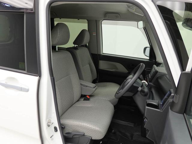 タント Ｘ　エアコン　パワステ　パワーウィンドウ　ＡＢＳ　エアバック　キーレス（44枚目）