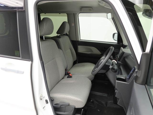 タント Ｘ　エアコン　パワステ　パワーウィンドウ　ＡＢＳ　エアバック　キーレス（45枚目）