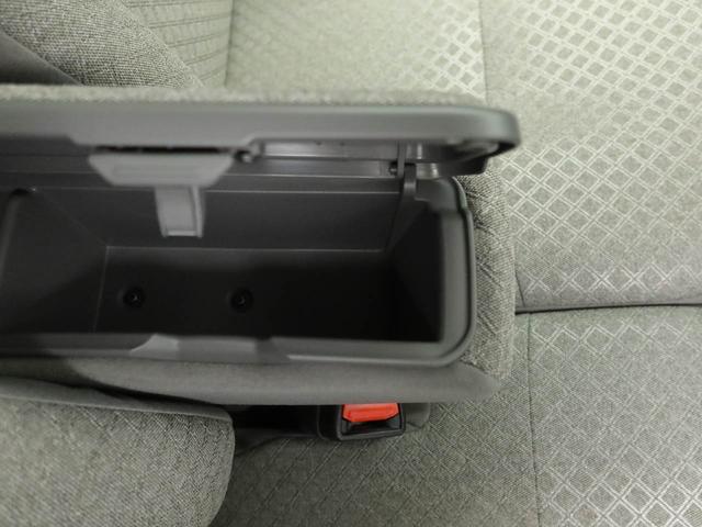 タント Ｘ　エアコン　パワステ　パワーウィンドウ　ＡＢＳ　エアバック　キーレス（46枚目）