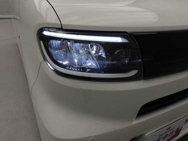 タント Ｘ　エアコン　パワステ　パワーウィンドウ　ＡＢＳ　エアバック　キーレス（47枚目）