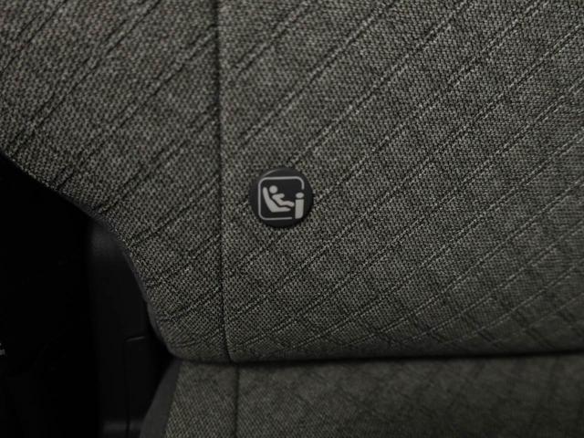 タント Ｘ　エアコン　パワステ　パワーウィンドウ　ＡＢＳ　エアバック　キーレス（52枚目）