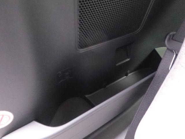 タント Ｘ　エアコン　パワステ　パワーウィンドウ　ＡＢＳ　エアバック　キーレス（53枚目）