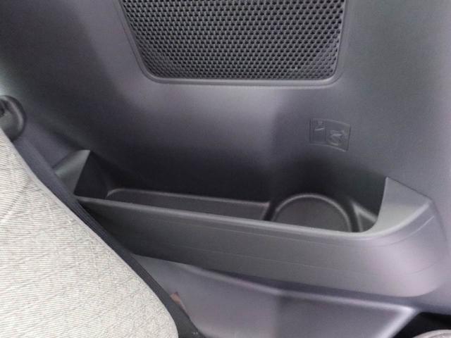 タント Ｘ　エアコン　パワステ　パワーウィンドウ　ＡＢＳ　エアバック　キーレス（54枚目）