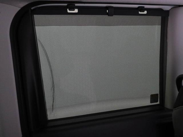 タント Ｘ　エアコン　パワステ　パワーウィンドウ　ＡＢＳ　エアバック　キーレス（55枚目）