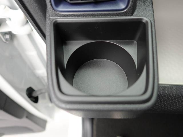 タント Ｘ　エアコン　パワステ　パワーウィンドウ　ＡＢＳ　エアバック　キーレス（56枚目）