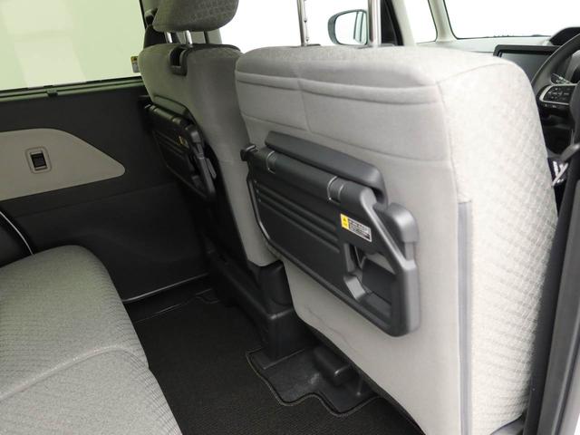 タント Ｘ　エアコン　パワステ　パワーウィンドウ　ＡＢＳ　エアバック　キーレス（57枚目）