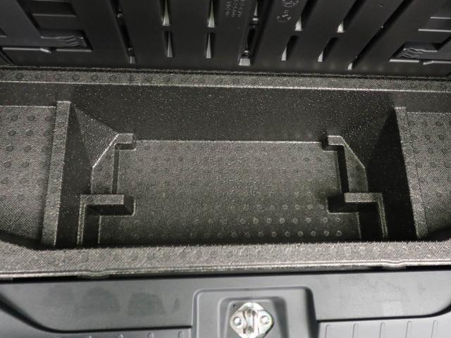 タント Ｘ　エアコン　パワステ　パワーウィンドウ　ＡＢＳ　エアバック　キーレス（67枚目）