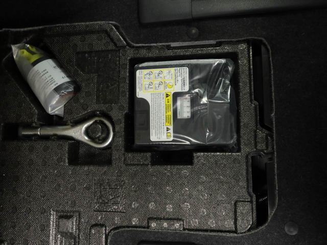 タント Ｘ　エアコン　パワステ　パワーウィンドウ　ＡＢＳ　エアバック　キーレス（68枚目）