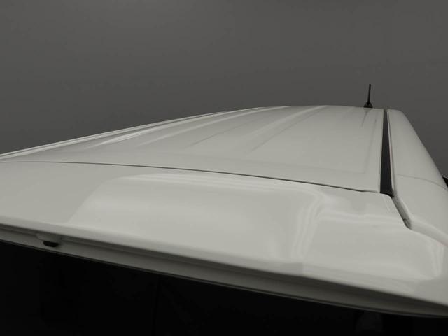 タント Ｘ　エアコン　パワステ　パワーウィンドウ　ＡＢＳ　エアバック　キーレス（69枚目）