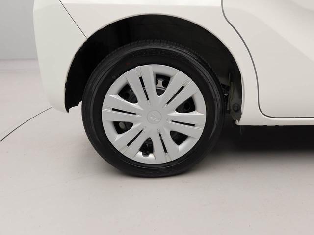 タント Ｘ　エアコン　パワステ　パワーウィンドウ　ＡＢＳ　エアバック　キーレス（70枚目）