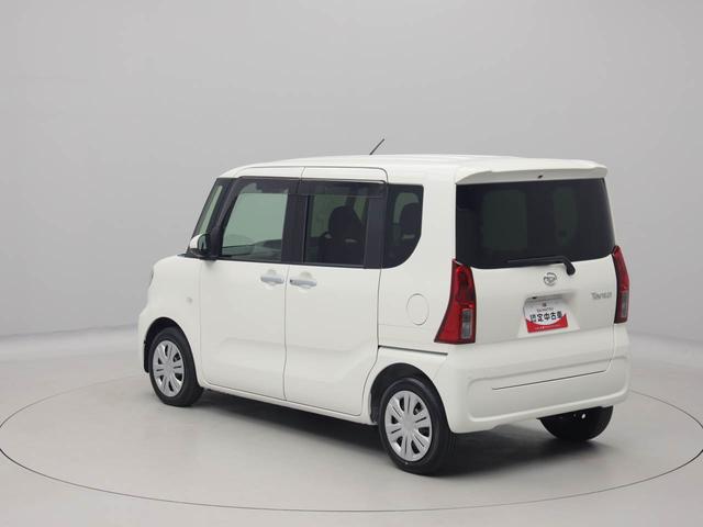 タント Ｘ　エアコン　パワステ　パワーウィンドウ　ＡＢＳ　エアバック　キーレス（72枚目）