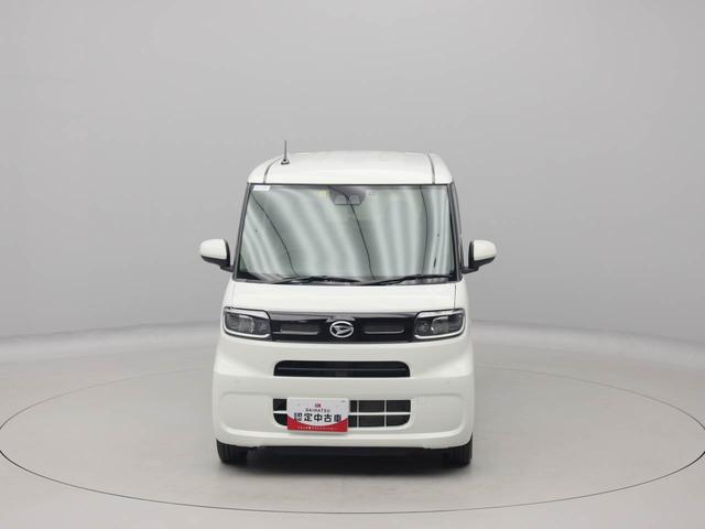 タント Ｘ　エアコン　パワステ　パワーウィンドウ　ＡＢＳ　エアバック　キーレス（77枚目）