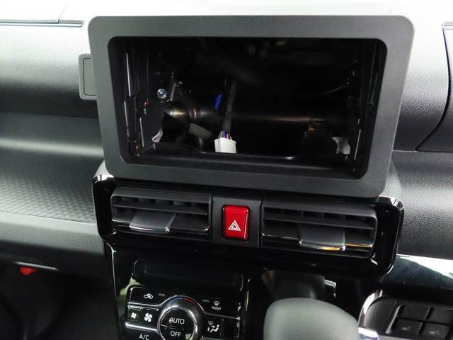 タント カスタムＸ　両側電動スライドドア　ＬＥＤヘッドライト　衝突軽減ブレーキ　プッシュボタンスタート　アイドリングストップ　スマートキー　障害物センサー　アルミホイール　電動格納ドアミラー　電動パーキングブレーキ　オートエアコン　運転席・助手席シートヒーター（3枚目）