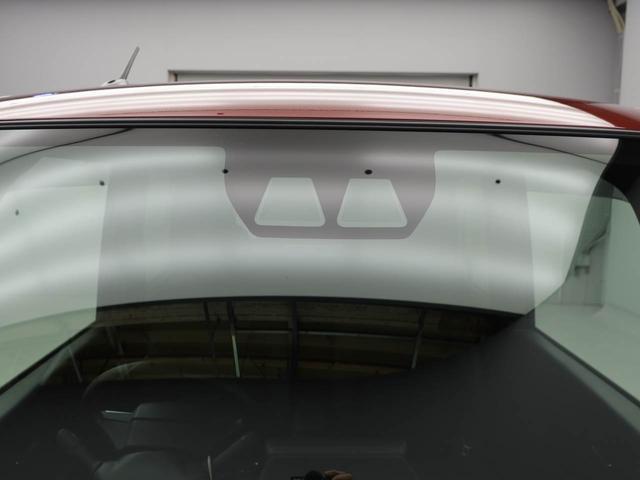 タント カスタムＸ　両側電動スライドドア　ＬＥＤヘッドライト　衝突軽減ブレーキ　プッシュボタンスタート　アイドリングストップ　スマートキー　障害物センサー　アルミホイール　電動格納ドアミラー　電動パーキングブレーキ　オートエアコン　運転席・助手席シートヒーター（6枚目）