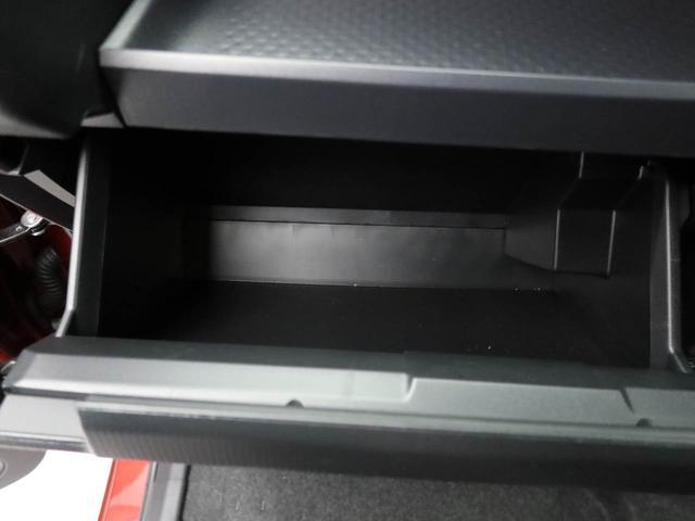 タント カスタムＸ　両側電動スライドドア　ＬＥＤヘッドライト　衝突軽減ブレーキ　プッシュボタンスタート　アイドリングストップ　スマートキー　障害物センサー　アルミホイール　電動格納ドアミラー　電動パーキングブレーキ　オートエアコン　運転席・助手席シートヒーター（10枚目）