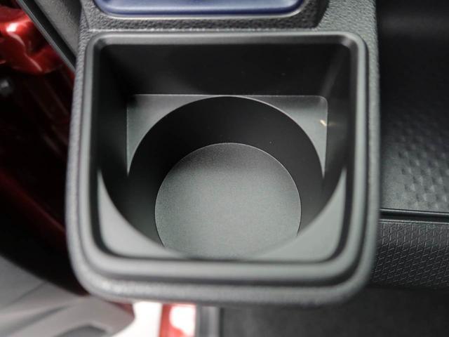 タント カスタムＸ　両側電動スライドドア　ＬＥＤヘッドライト　衝突軽減ブレーキ　プッシュボタンスタート　アイドリングストップ　スマートキー　障害物センサー　アルミホイール　電動格納ドアミラー　電動パーキングブレーキ　オートエアコン　運転席・助手席シートヒーター（11枚目）