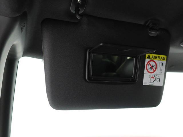 タント カスタムＸ　両側電動スライドドア　ＬＥＤヘッドライト　衝突軽減ブレーキ　プッシュボタンスタート　アイドリングストップ　スマートキー　障害物センサー　アルミホイール　電動格納ドアミラー　電動パーキングブレーキ　オートエアコン　運転席・助手席シートヒーター（13枚目）